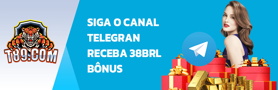 melhores sites de casas de apostas