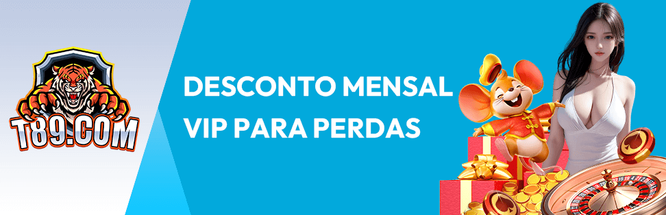 melhores sites de casas de apostas